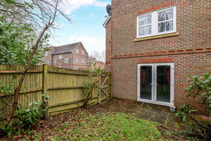 Photo 13- click for photo gallery